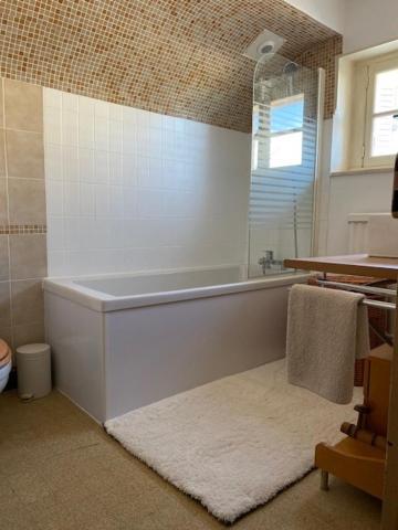 Christina'S Cottage Auderville Экстерьер фото